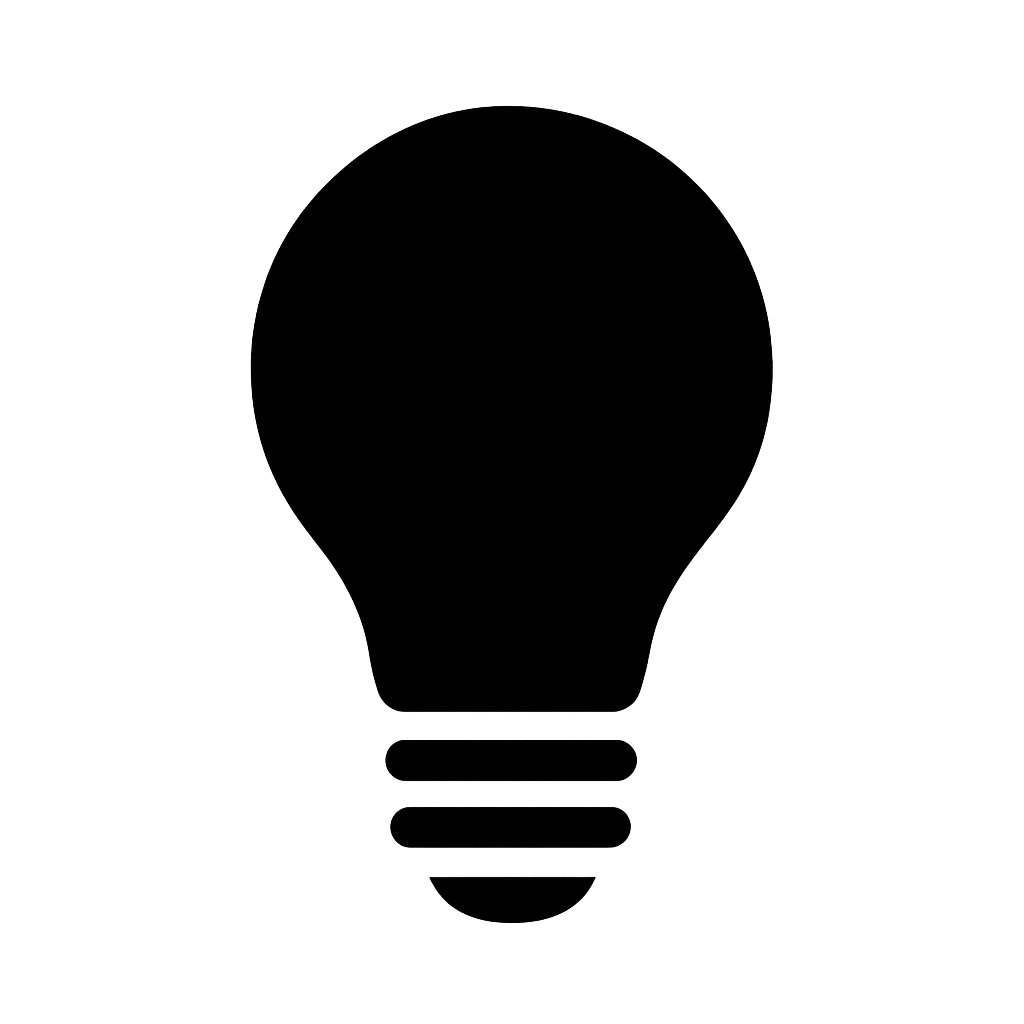 Arsenal de Ideias