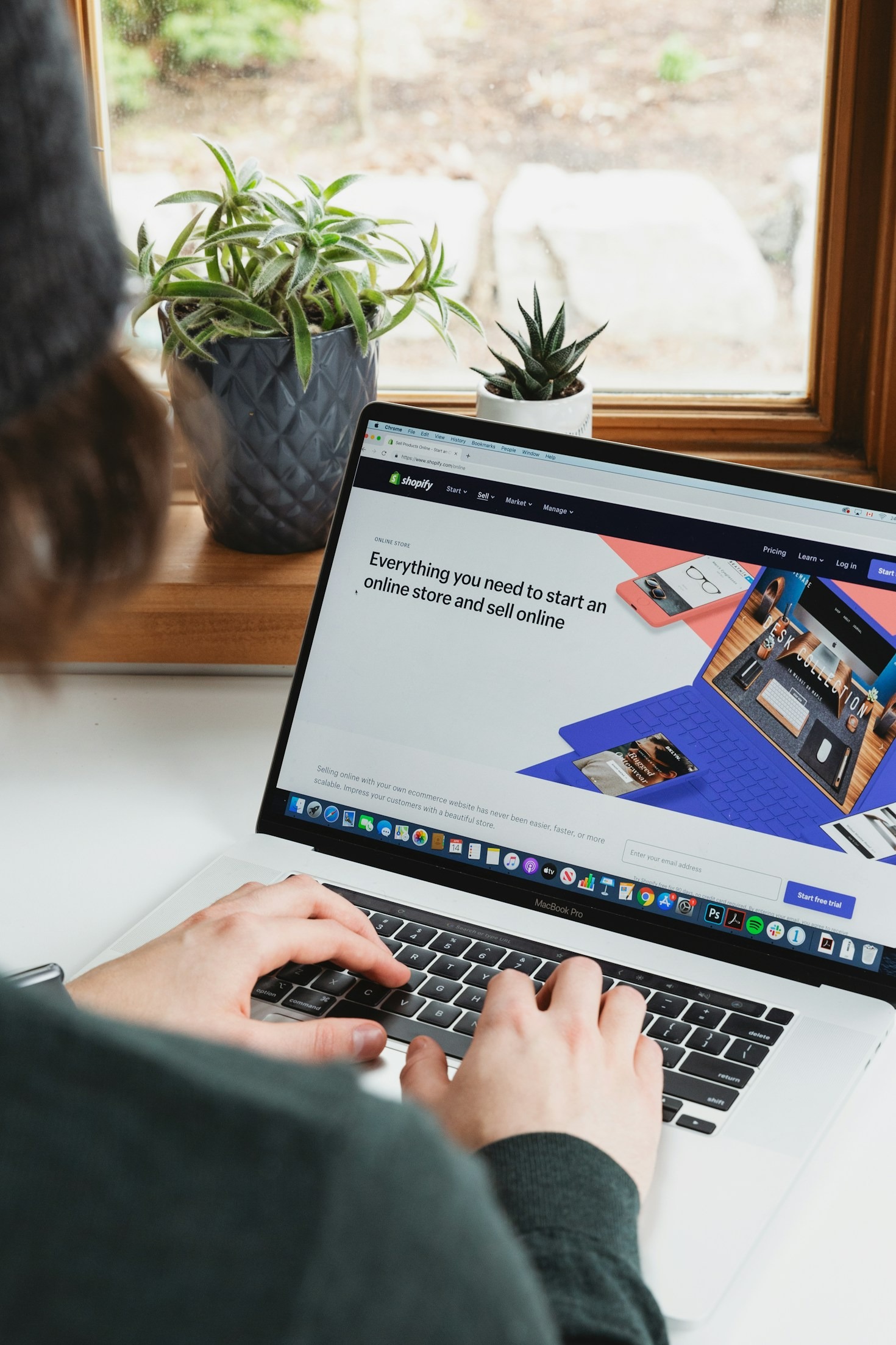 Guia prático de produtividade para mães empreendedoras